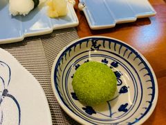 大福-游You House(西单老佛爷店)