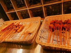 -南通大饭店·米兰餐厅