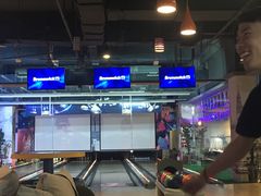 -大玩家超乐场(河东万达广场店)