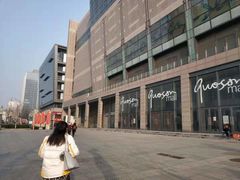 -东直门长途汽车站