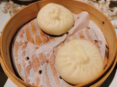 -永春园·扬州早茶·淮扬菜(漫乐城店)