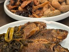 -阿马蛋汤·宁波小海鲜(总店)