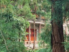 -东涌水乡风情街