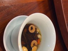 -喜鼎海胆水饺(东港店)
