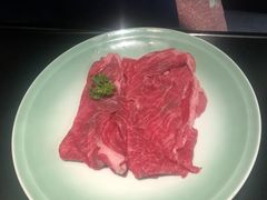 -モリタ屋(JR京都伊势丹店)