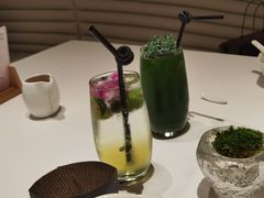 -茉里粤菜(皇姑万象汇店)