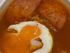 -香港新发烧腊茶餐厅(书城店)