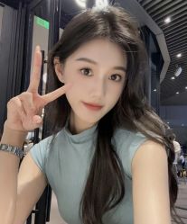 -尚艺SUNESY美容美发