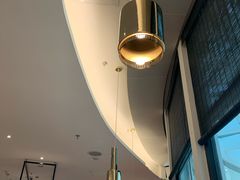 -HELLO MUSAE 拾光缪斯餐厅·纯正希腊风味(苏州中心店)