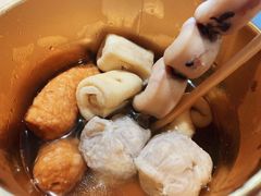 -荟必寿日韩煮物专门店(Touch12街商场店)