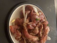 -韩宫宴和牛烤肉(合肥滨湖银泰城店)