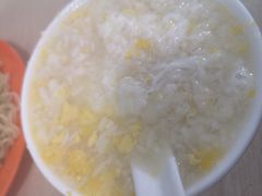 -瘦鬼老档糖水铺