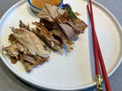 -东莱海上(长宁来福士店)