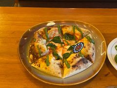 -COMMUNE幻师(番禺时代店)