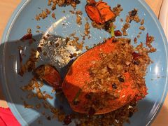 -避风塘(嘉兴八佰伴店)