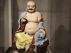 -景德镇中国陶瓷博物馆