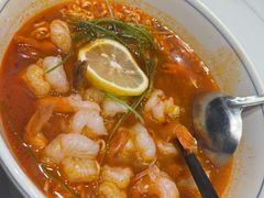 -阿露佳·舌尖上的安吉菜