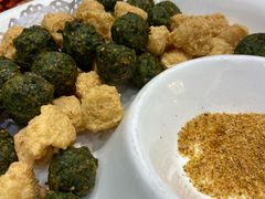 -品味村.烤鸭(新中街店)