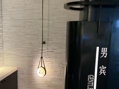 -雲水蘭亭·汤泉足道(临泉路店)