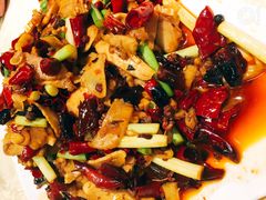 -通乐簋街小龙虾(老店)