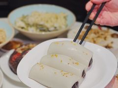 -沈大成(南京东路店)