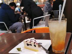 -新旺茶餐厅(嘉里城店)