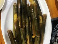 -良兴火锅