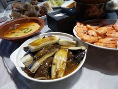 -生产队海鲜荤锅