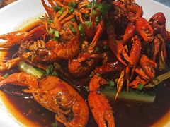 -文和友老长沙龙虾馆(化龙池店)