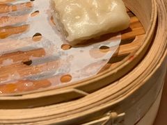 -南景饭店(万家丽路店)