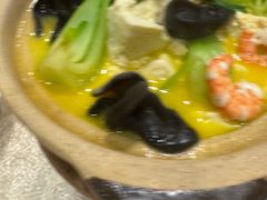 -便宜坊烤鸭店(科创店)