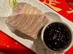 -孔乙己酒家(虹桥路店)