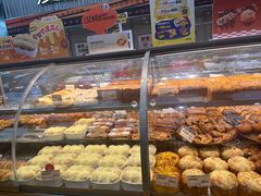 -罗森尼娜(德思勤店)