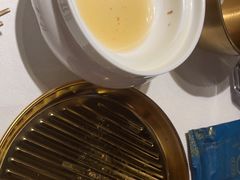 -艋舺·台湾小馆老字号(平安悦坊店)