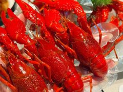-狮王府淮扬菜(老门东店)