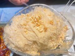 -红辣椒·川菜·火锅(张杨路店)