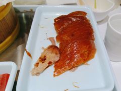 -紫光园(创始店)