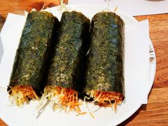 -鹤菊怀石料理(江北店)