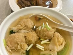 -海王冰室(皇朝店)