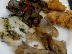 android_upload_pic-张家港国贸酒店·餐厅