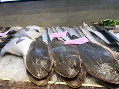 -大金山酒店