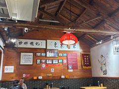 -缘赵记(沙子口店)