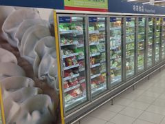 -华润万家(临城店)