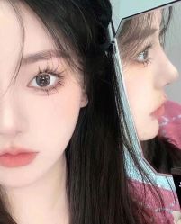 -美肤盾祛痘·问题肌头疗管理中心