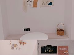 -CAKE WANG千层制造所(省府店)