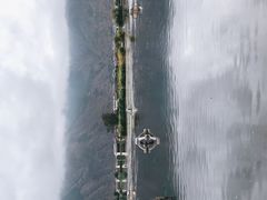 -大理洱源西湖景区