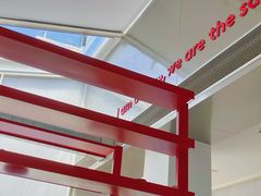 -UNI UNI(环亚凯瑟琳店)