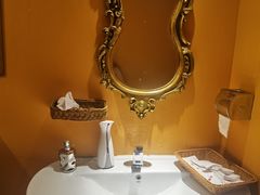 -惠食佳(东风大公馆店)