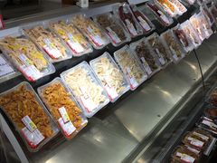 -AEON永旺(东方宝泰店)