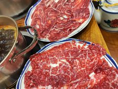 -厝味火锅·潮汕卤水火锅(十一合店)
